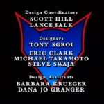 The Dark Side of the SWAT Kats - Image 9 of 19